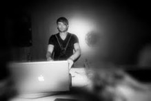 CLUB OPIUM, VODICE