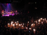 STEREO HALL, RIJEKA