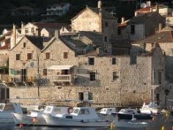 THE TOWN OF VIS