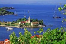 THE TOWN OF VIS