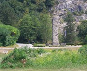 VALLEY ZELENJAK 