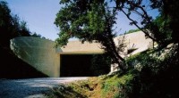 KRAPINA NEANDERTHAL MUSEUM