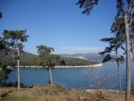 PROTECTED LANDSCAPE LABIN-PRTLOG