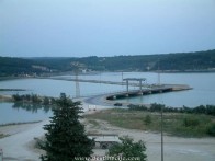 CONFLUENCE MIRNE, NOVIGRAD