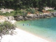LUNGO MARE, PULA