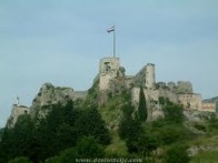 KLIS FORTRESS
