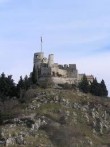 KLIS FORTRESS