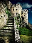 KLIS FORTRESS