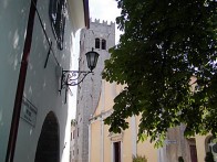 MOTOVUN