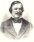 ANTUN MIHANOVIĆ