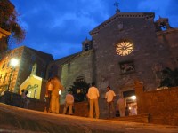 LABIN ART REPUBLIC, LABIN, ljeto 2017.