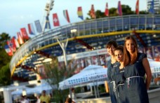 ATP CROATIA OPEN UMAG, 14.7-23.7.2017.