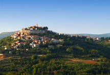MOTOVUN FILM FESTIVAL, 25.-29.07.2017.