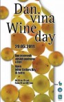 WINE DAY, 28.05.2017.