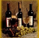WINE DAY, 28.05.2017.