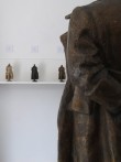 GALLERY OF ANTUN AUGUSTINČIĆ