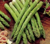 ASPARAGUS DAY, BUJE-NOVIGRAD-UMAG-BRTONIGLA, 21.3.-14.5.2017.