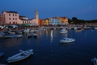 ASPARAGUS DAY, BUJE-NOVIGRAD-UMAG-BRTONIGLA, 21.3.-14.5.2017.