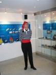 BATANA HOUSE, ROVINJ