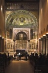 CONCERT IN EUPHRASIANAI, POREČ