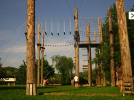 ADRENALINE PARK TERME TUHELJ
