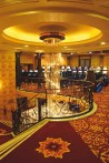 BUJE: CASINO HOTEL MULINO