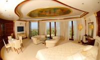 BUJE: CASINO HOTEL MULINO
