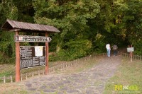 HISTORY-TRAINING RUTE KAMENJAK IN STUBIČKE SPA