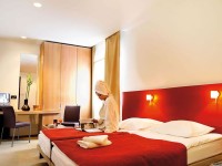 WELLNESS CENTER TERME TUHELJ