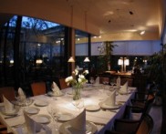 RESTAURANT MILAN, PULA
