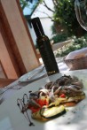 RESTAURANT MILAN, PULA