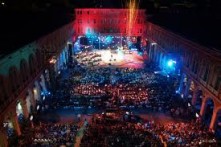 SPLIT FESTIVAL, 08.07.2017.