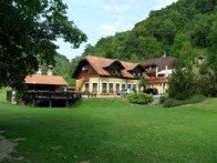 RESTAURANT ZELENJAK