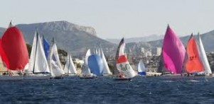 REGATTA IN VIS, 18.10.-20.10.2017.