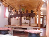 FARM GREŠNA GORICA
