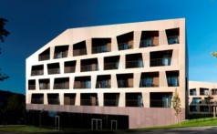 TERME TUHELJ, HOTEL WELL ****