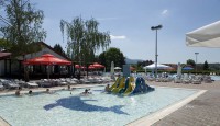 TERME JEZERČICA***