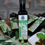 AGROTOURISAM SAN MAURO, MOMJAN