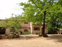 AGROTURIZAM OGRADE, PAZIN