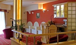 HOTEL SE-MI 