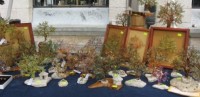 ISTRIAN HAND MADE FAIR, PULA