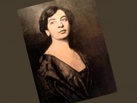 DORA PEJACEVIC