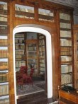 MUSEUM OF THE CITY OF TROGIR