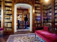 MUSEUM OF THE CITY OF TROGIR