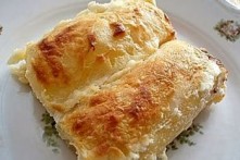 ZAGORSKI ŠTRUKLI