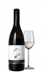 BOLFAN SAUVIGNON, BOLFAN TOP WINE