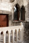 SPLIT CITY MUSEUM