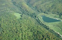 PAPUK - NATURE PARK & GEOPARK