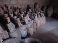ARCHAEOLOGICAL MUSEUM, SPLIT
