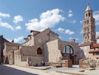 ETHNOGRAPHIC MUSEUM, SPLIT